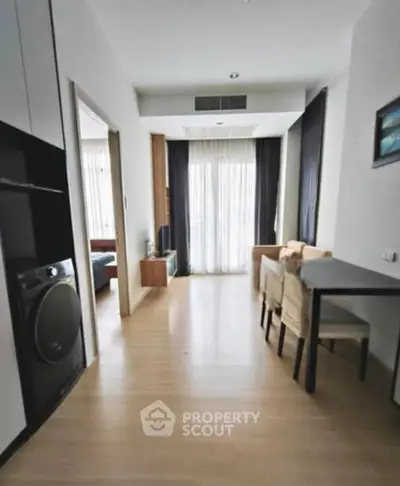 image_rental-30129079