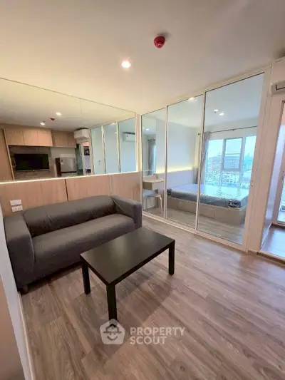 image_rental-27828991