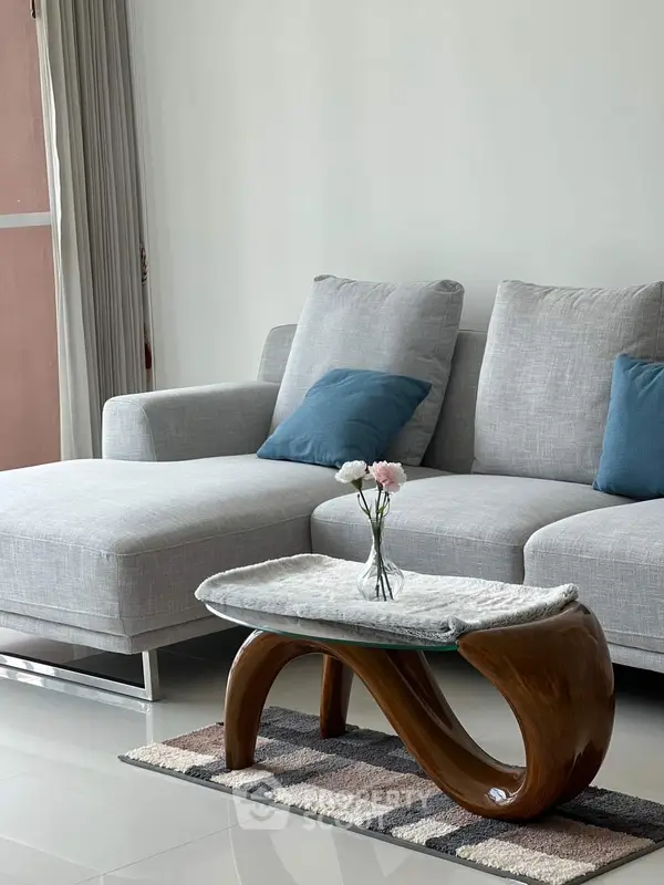 image_rental-20194614