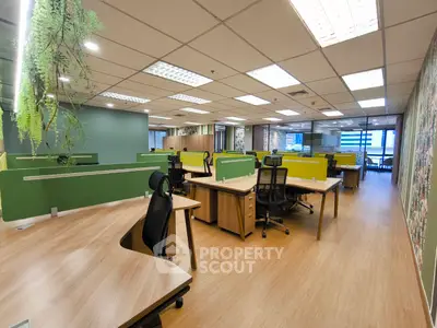 image_rental-29495746