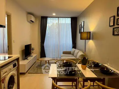 image_rental-26016232