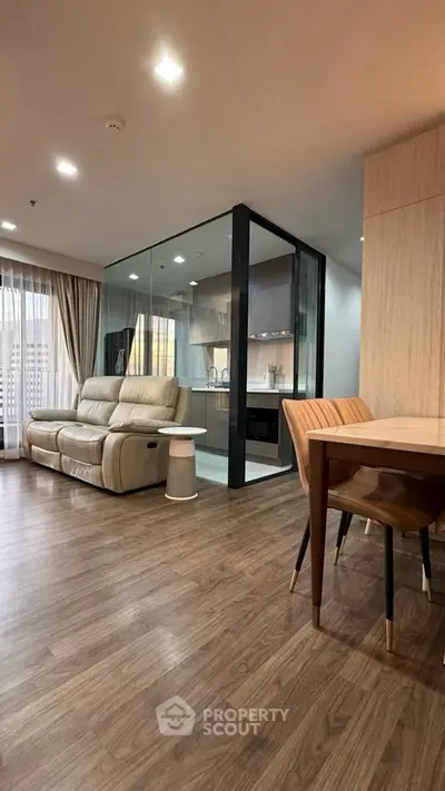 image_rental-27571166