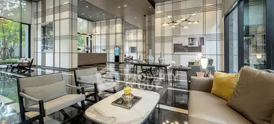 image_rental-31638798