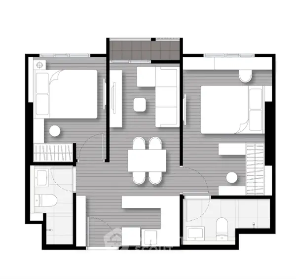 image_rental-19343161
