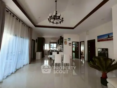 image_rental-27831593