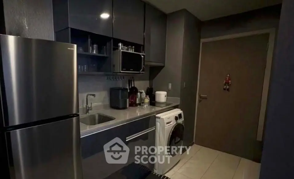 Screenshot 2569-03-24 at 12.40.37.jpg