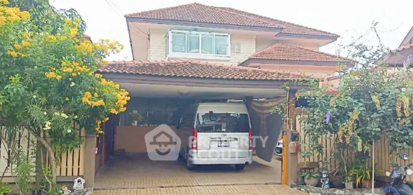 image_rental-6604233