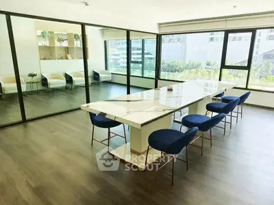 image_rental-31527750