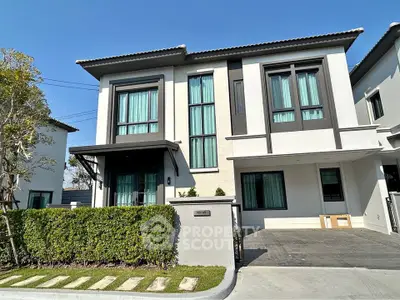 image_rental-29204106