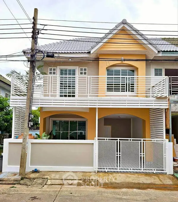 image_rental-27443918