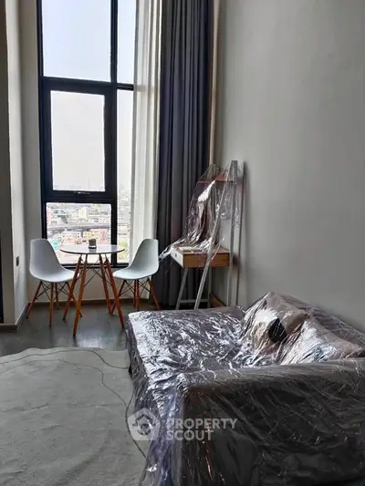 image_rental-31217009