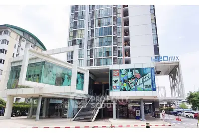 image_rental-27876005