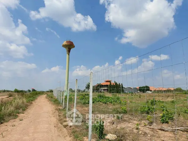 image_rental-19906477