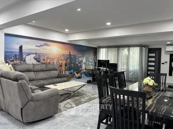 image_rental-26908199