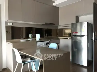 image_rental-28350973