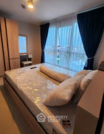 Screenshot 2025-11-10 203009.png