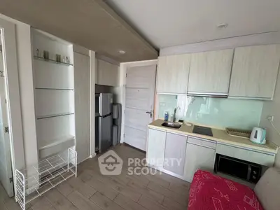 image_rental-30081617