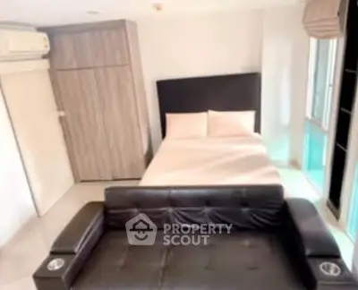 Screenshot 2025-12-13 200130.png