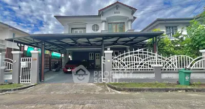 image_rental-27438027