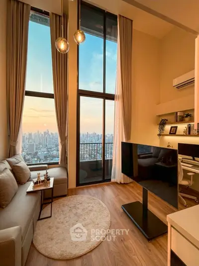 image_rental-29875030