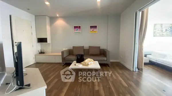 image_rental-28656630