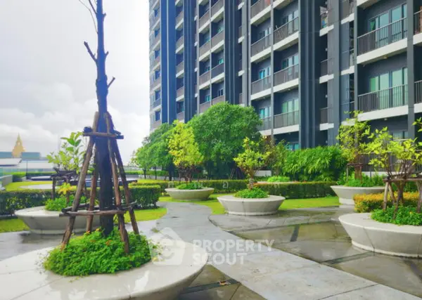 image_rental-30361247