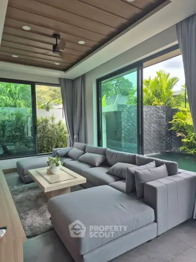 image_rental-28365932