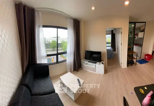 image_rental-29175058