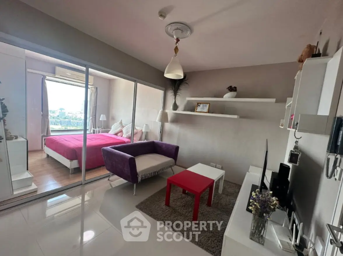 Screenshot 2026-02-28 184936.png