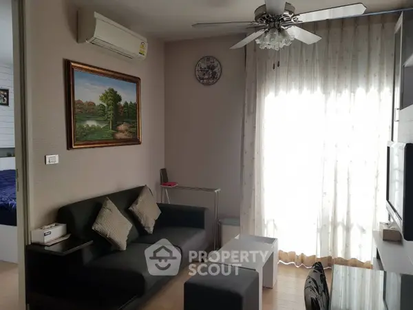 image_rental-5309089