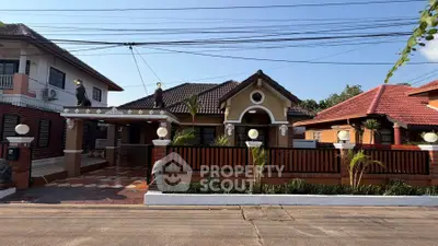 image_rental-31110120