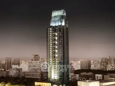 image_rental-30766982