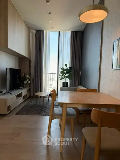 image_rental-28958030