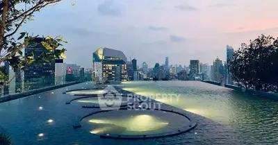 image_rental-30168431