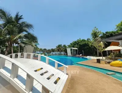 image_rental-29199775