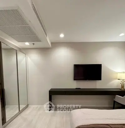 Screenshot 2569-03-26 at 07.50.24.jpg