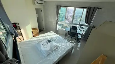 image_rental-28570142