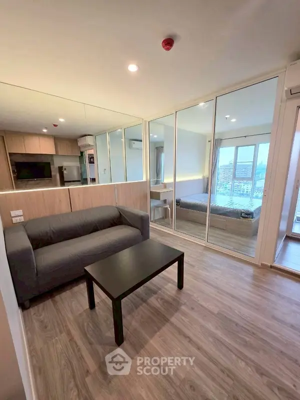 image_rental-27828991