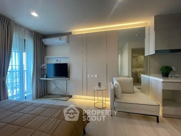 image_rental-13403642