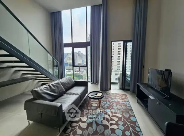 image_rental-29221061