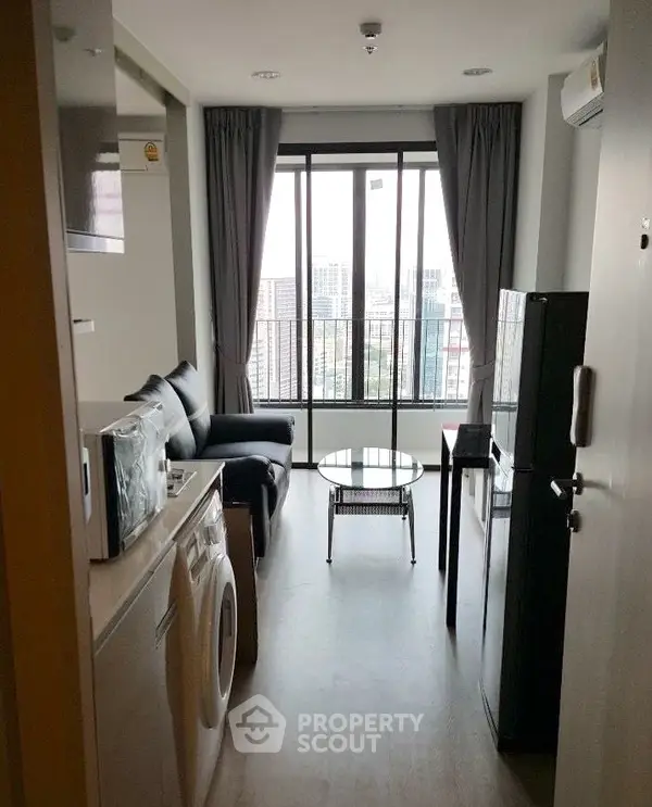 image_rental-31533170