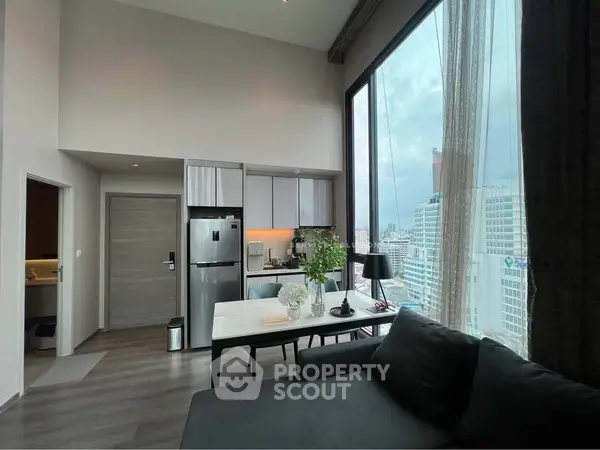 image_rental-30763404