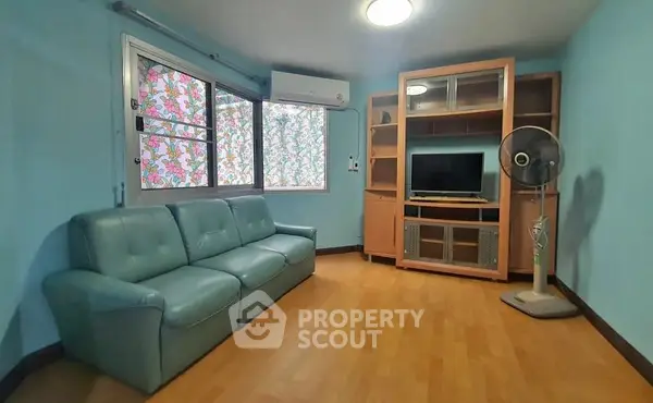 image_rental-27007070