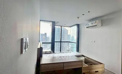 image_rental-29187224