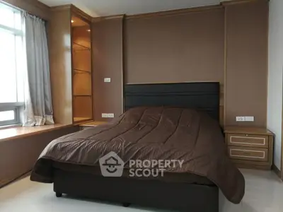  1 Bedroom Condo -4
