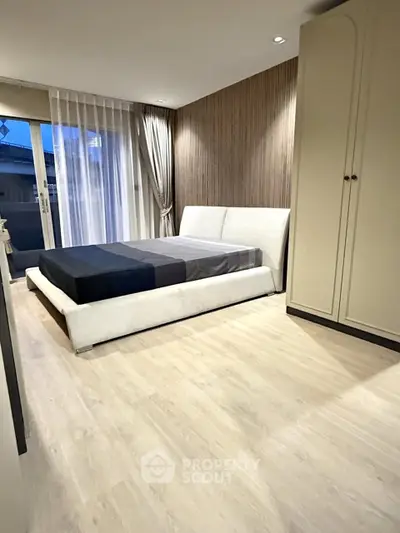 image_rental-30949136