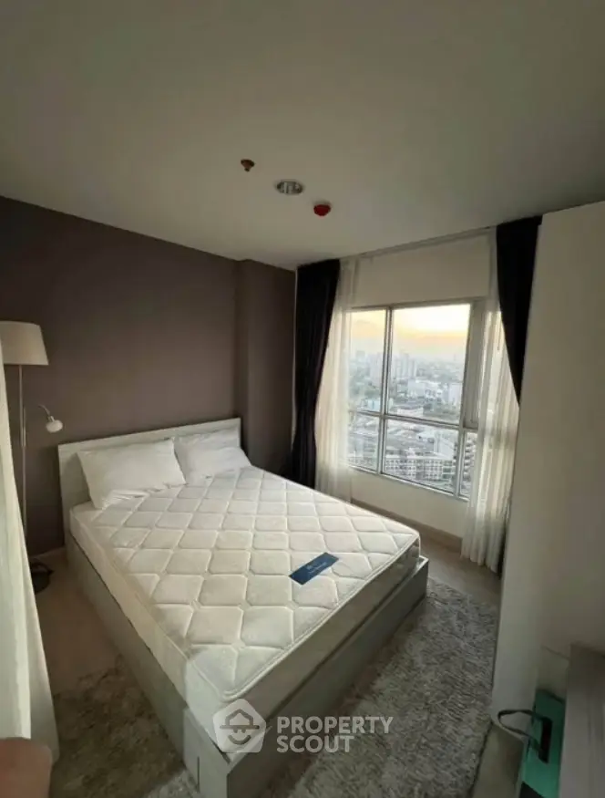 Screenshot 2026-03-27 110427.png