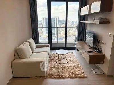 image_rental-31373356