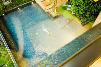 image_rental-31466299