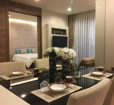 image_rental-30398439